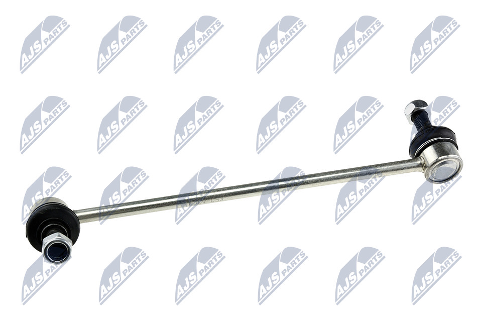 Link/Coupling Rod, stabiliser bar  Art. ZLPDW053