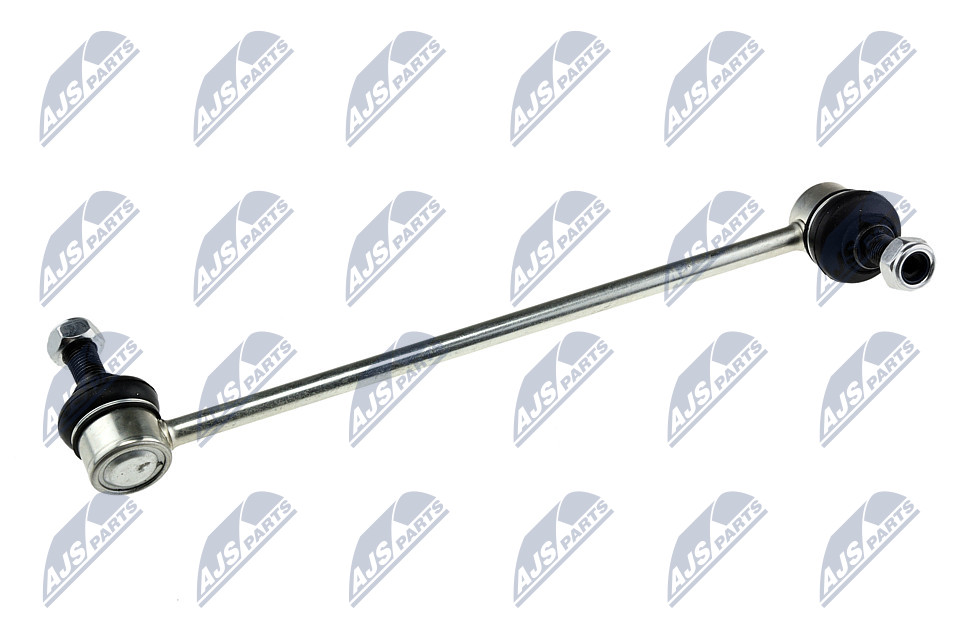 Link/Coupling Rod, stabiliser bar  Art. ZLPDW054