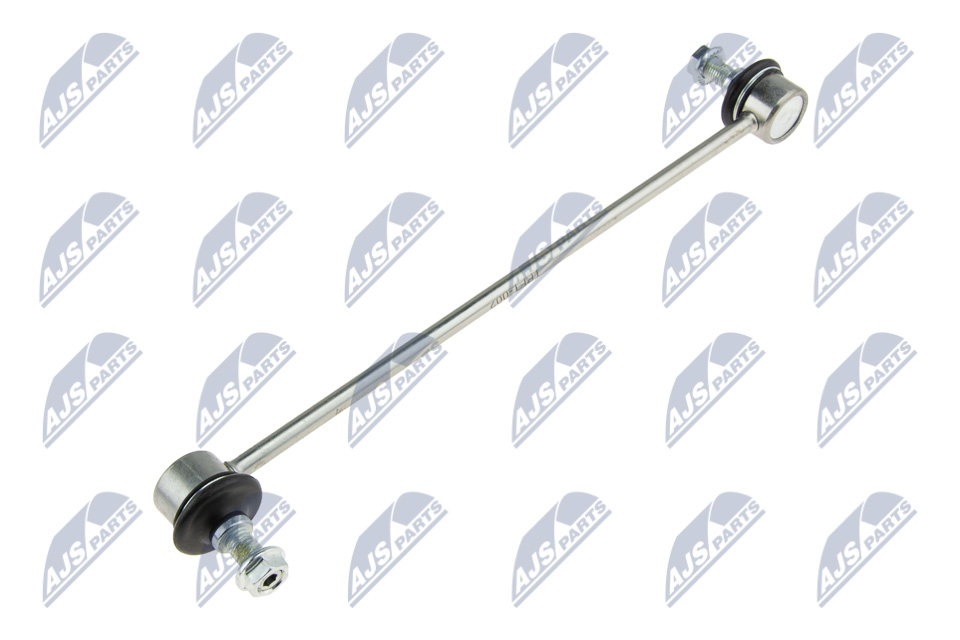 Link/Coupling Rod, stabiliser bar  Art. ZLPFT002