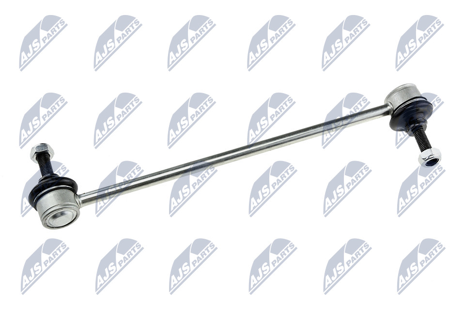 Link/Coupling Rod, stabiliser bar  Art. ZLPFT005