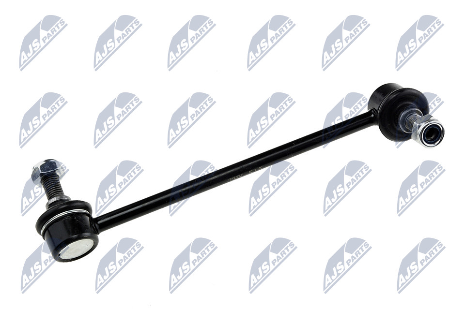 Link/Coupling Rod, stabiliser bar  Art. ZLPHY515