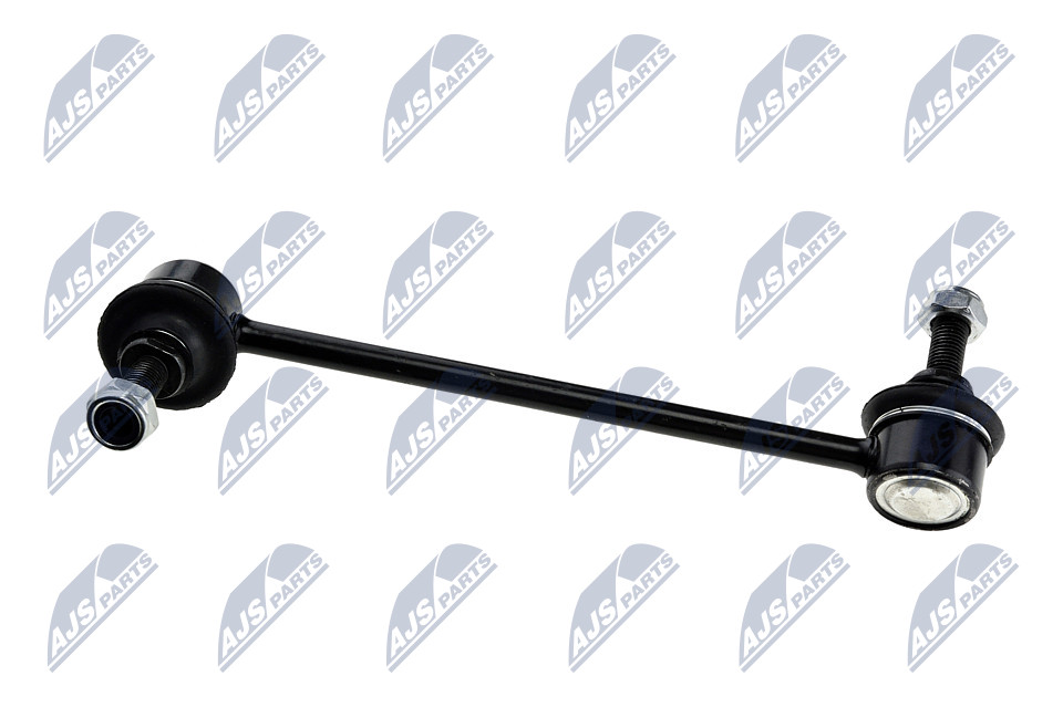 Link/Coupling Rod, stabiliser bar  Art. ZLPHY516