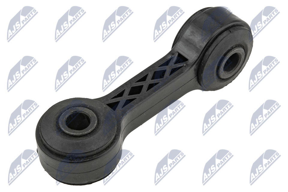 Link/Coupling Rod, stabiliser bar  Art. ZLPHY552