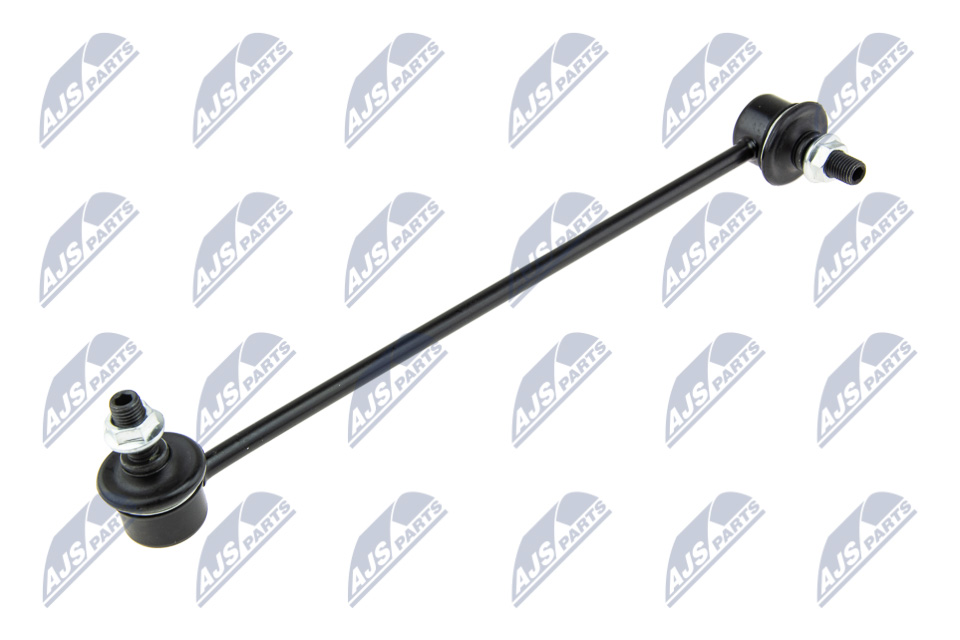 Link/Coupling Rod, stabiliser bar  Art. ZLPHY554