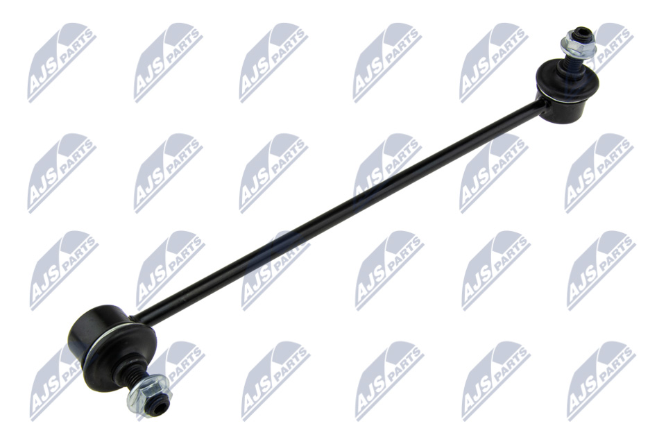 Link/Coupling Rod, stabiliser bar  Art. ZLPHY555