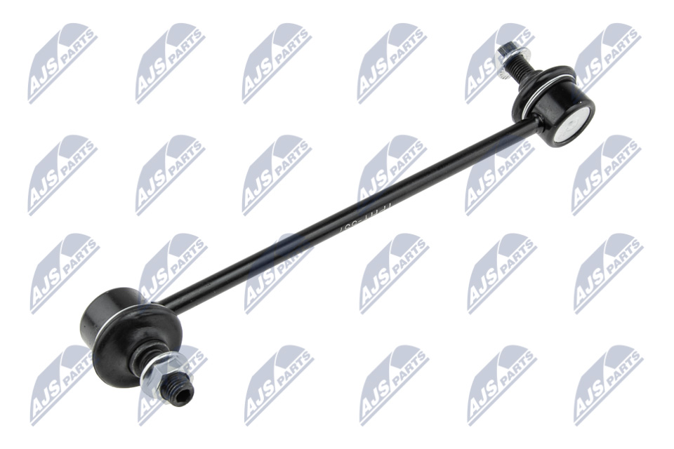 Link/Coupling Rod, stabiliser bar  Art. ZLPHY557