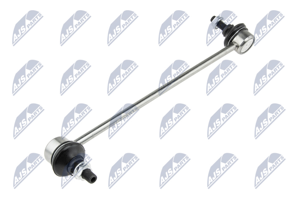 Link/Coupling Rod, stabiliser bar  Art. ZLPKA338