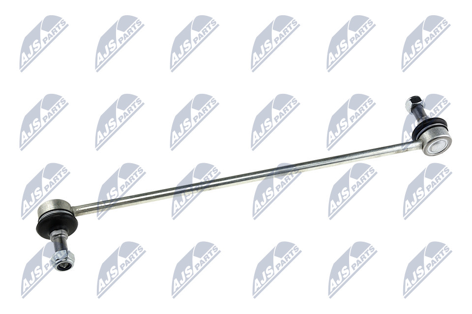 Link/Coupling Rod, stabiliser bar  Art. ZLPLR008