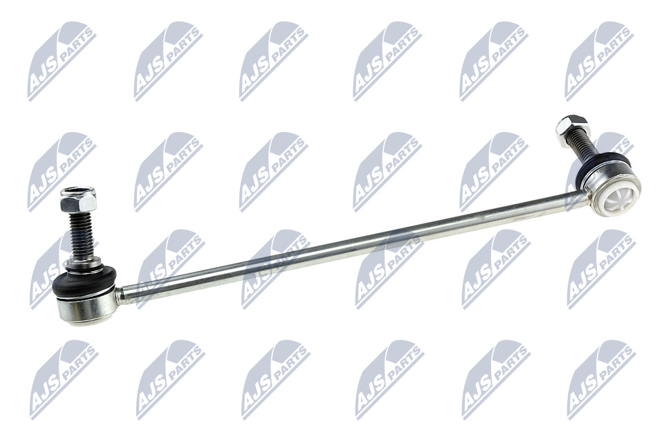 Link/Coupling Rod, stabiliser bar  Art. ZLPLR014