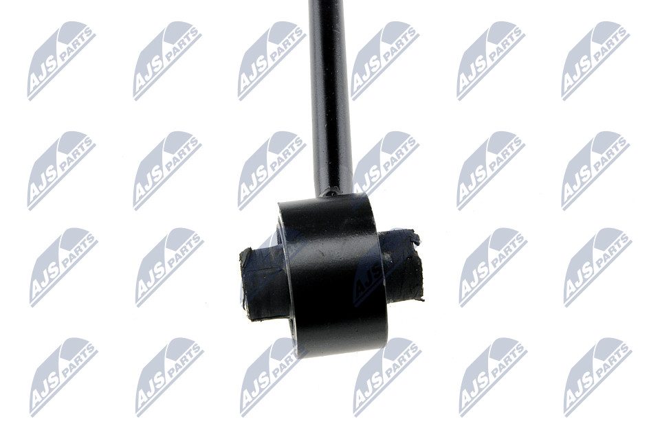 Link/Coupling Rod, stabiliser bar  Art. ZLPME004