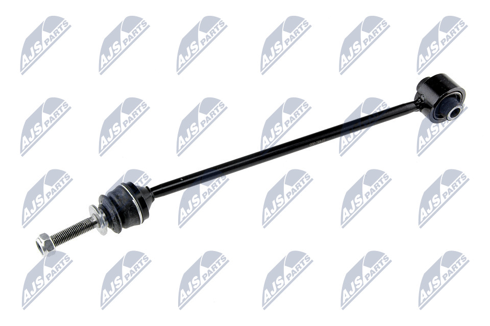 Link/Coupling Rod, stabiliser bar  Art. ZLPME005