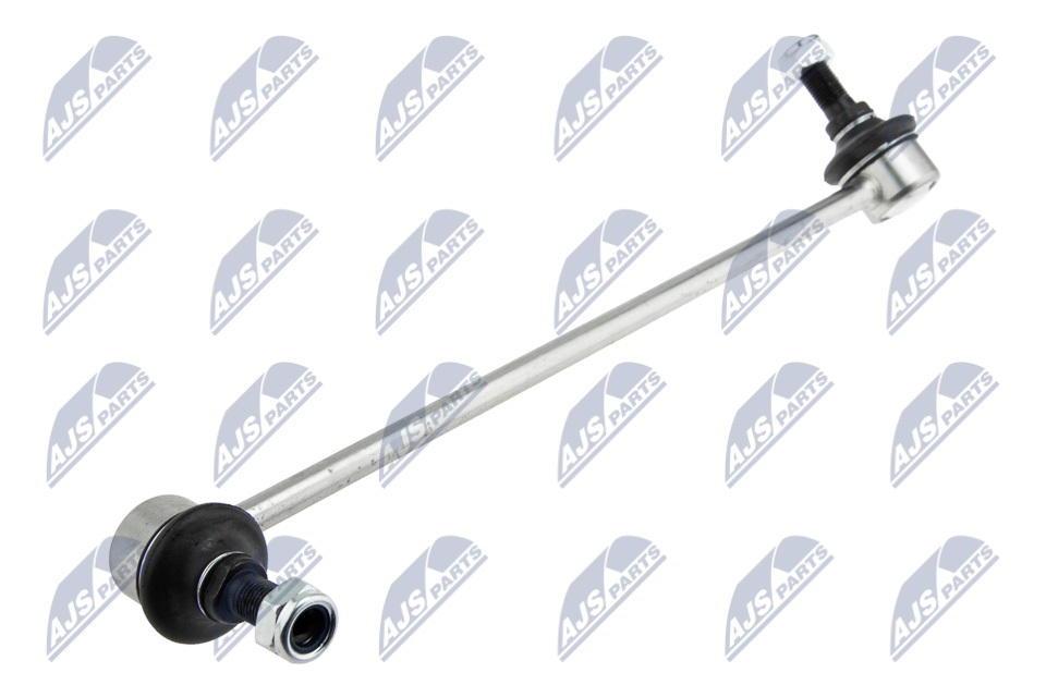 Link/Coupling Rod, stabiliser bar  Art. ZLPME008