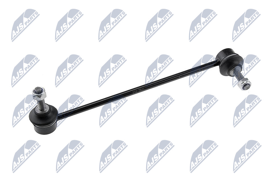 Link/Coupling Rod, stabiliser bar  Art. ZLPME013