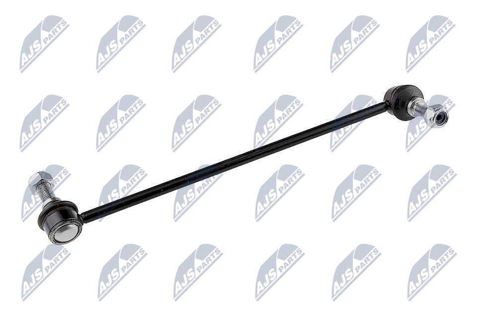 Link/Coupling Rod, stabiliser bar  Art. ZLPME015