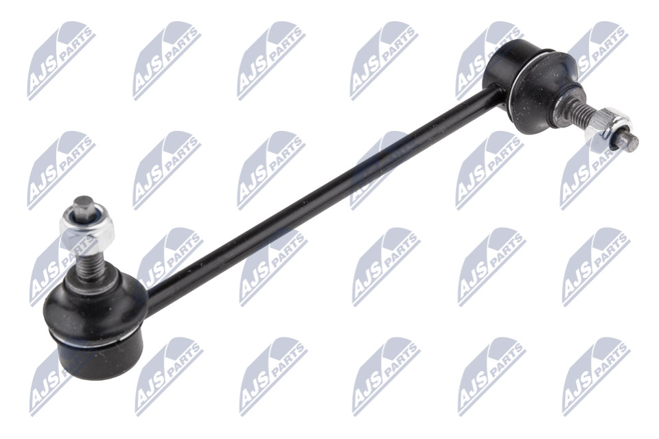 Link/Coupling Rod, stabiliser bar  Art. ZLPME017