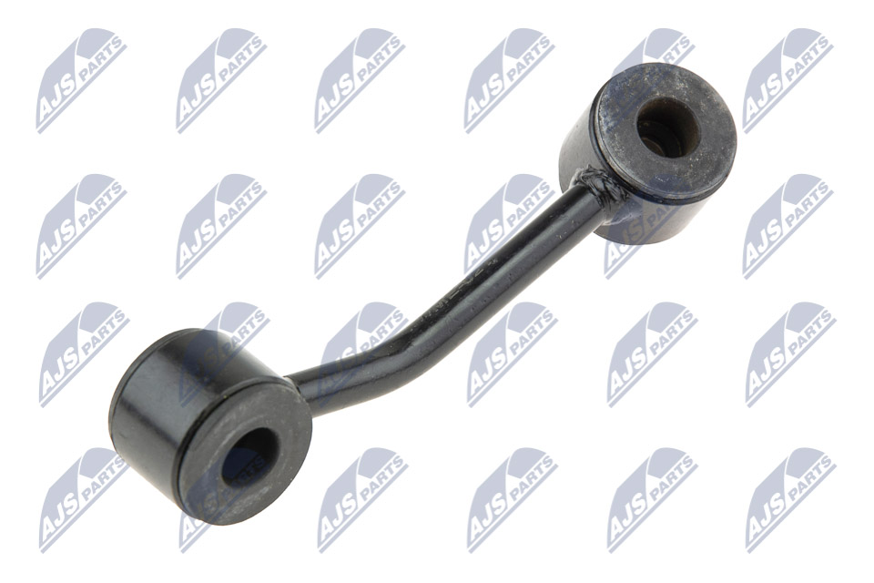 Link/Coupling Rod, stabiliser bar  Art. ZLPME021