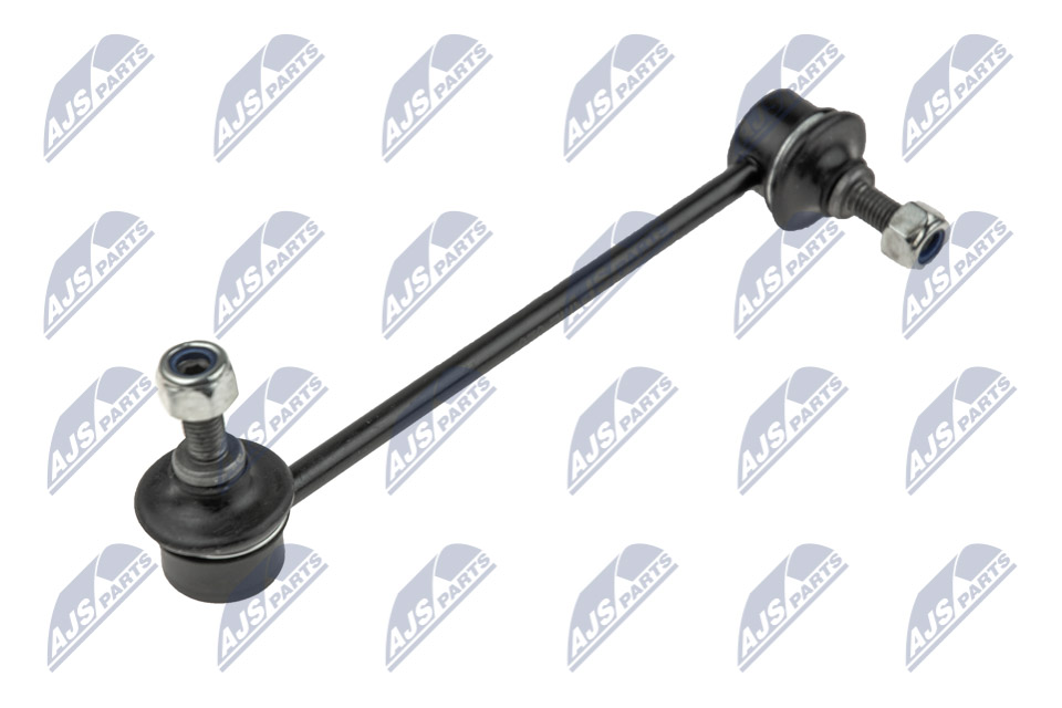 Link/Coupling Rod, stabiliser bar  Art. ZLPME023