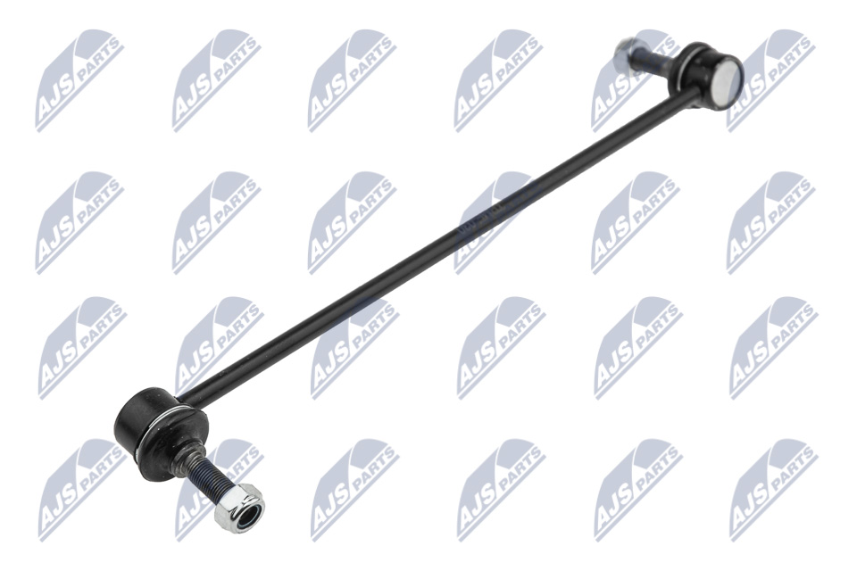 Link/Coupling Rod, stabiliser bar  Art. ZLPME030