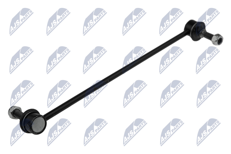 Link/Coupling Rod, stabiliser bar  Art. ZLPME031