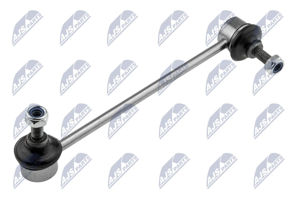 Link/Coupling Rod, stabiliser bar  Art. ZLPME033