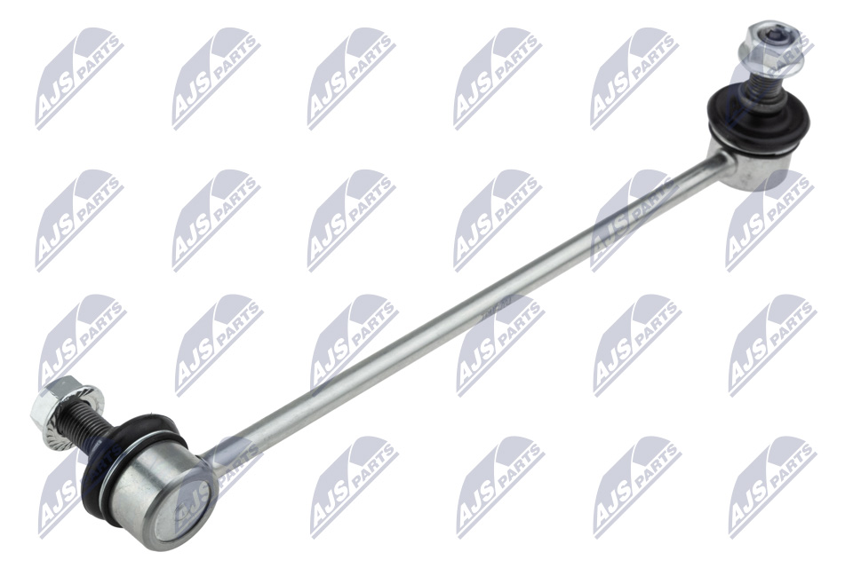 Link/Coupling Rod, stabiliser bar  Art. ZLPME034