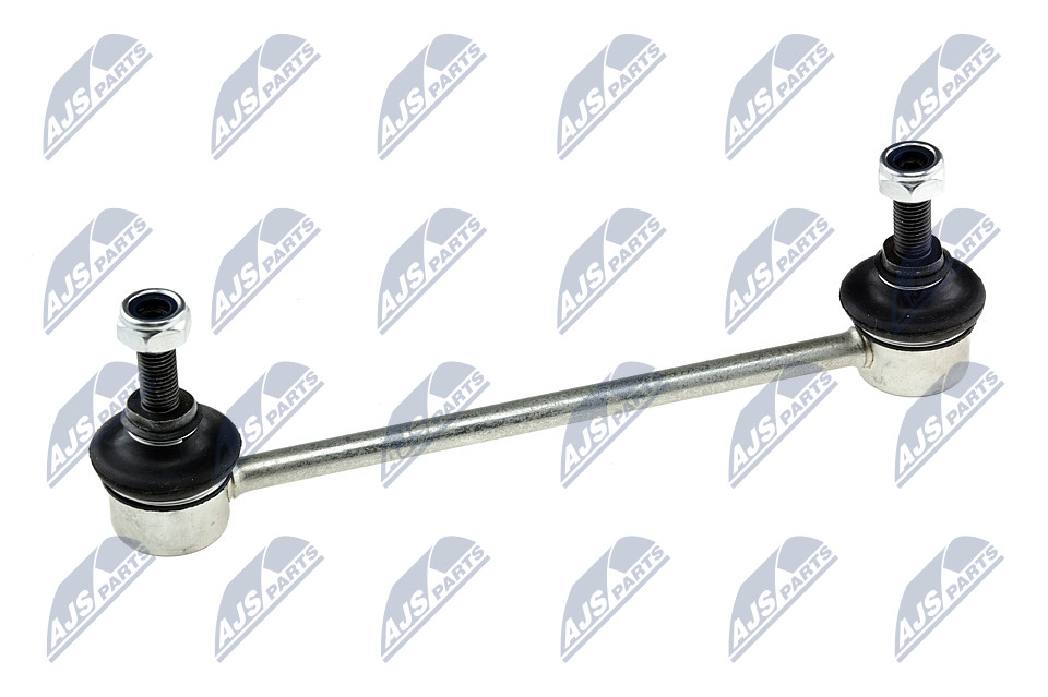 Link/Coupling Rod, stabiliser bar  Art. ZLPMS009