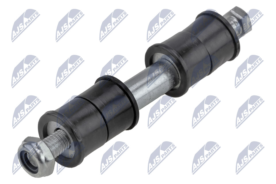 Link/Coupling Rod, stabiliser bar  Art. ZLPMS020