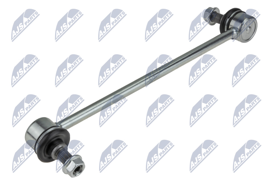 Link/Coupling Rod, stabiliser bar  Art. ZLPMS040