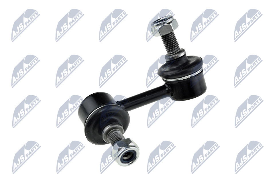 Link/Coupling Rod, stabiliser bar  Art. ZLPMS077