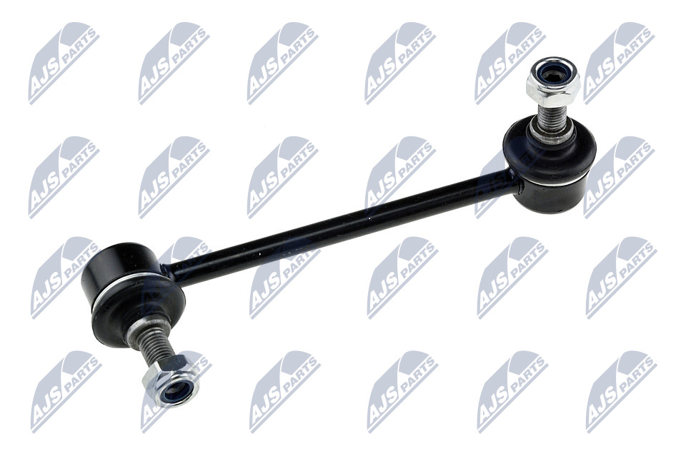 Link/Coupling Rod, stabiliser bar  Art. ZLPMZ035