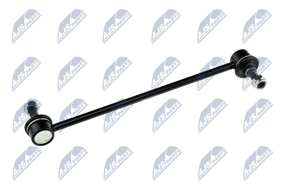 Link/Coupling Rod, stabiliser bar  Art. ZLPMZ045