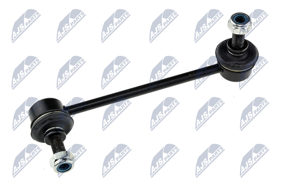 Link/Coupling Rod, stabiliser bar  Art. ZLPMZ051