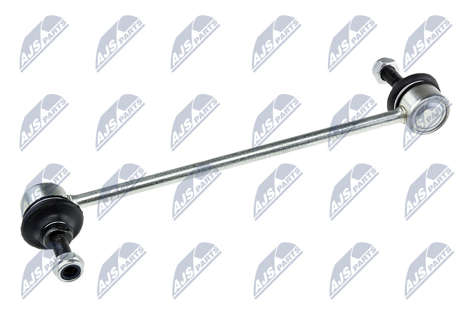 Link/Coupling Rod, stabiliser bar  Art. ZLPNS046