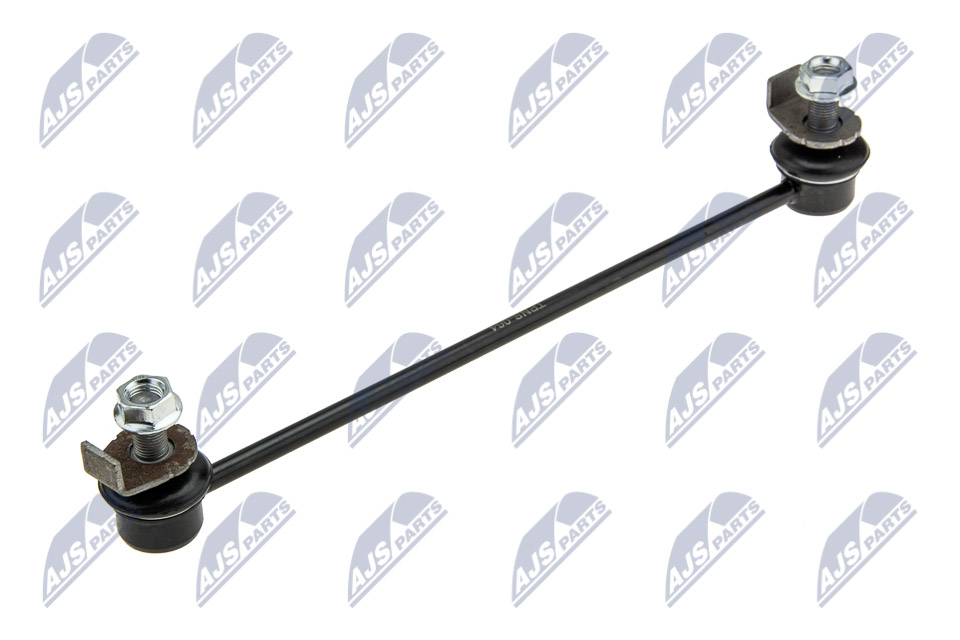 Link/Coupling Rod, stabiliser bar  Art. ZLPNS064