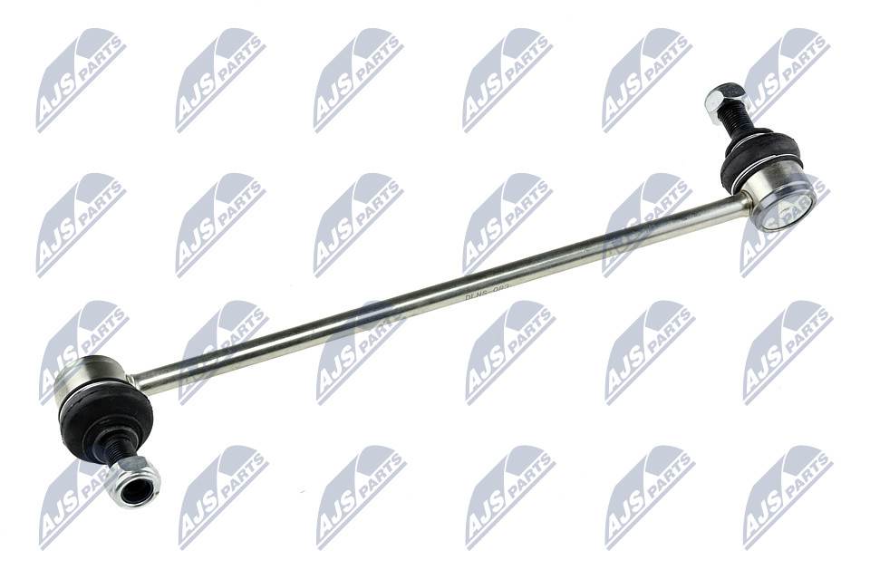 Link/Coupling Rod, stabiliser bar  Art. ZLPNS083