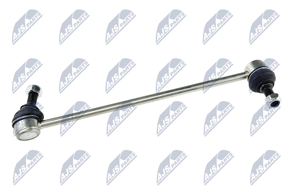 Link/Coupling Rod, stabiliser bar  Art. ZLPNS084