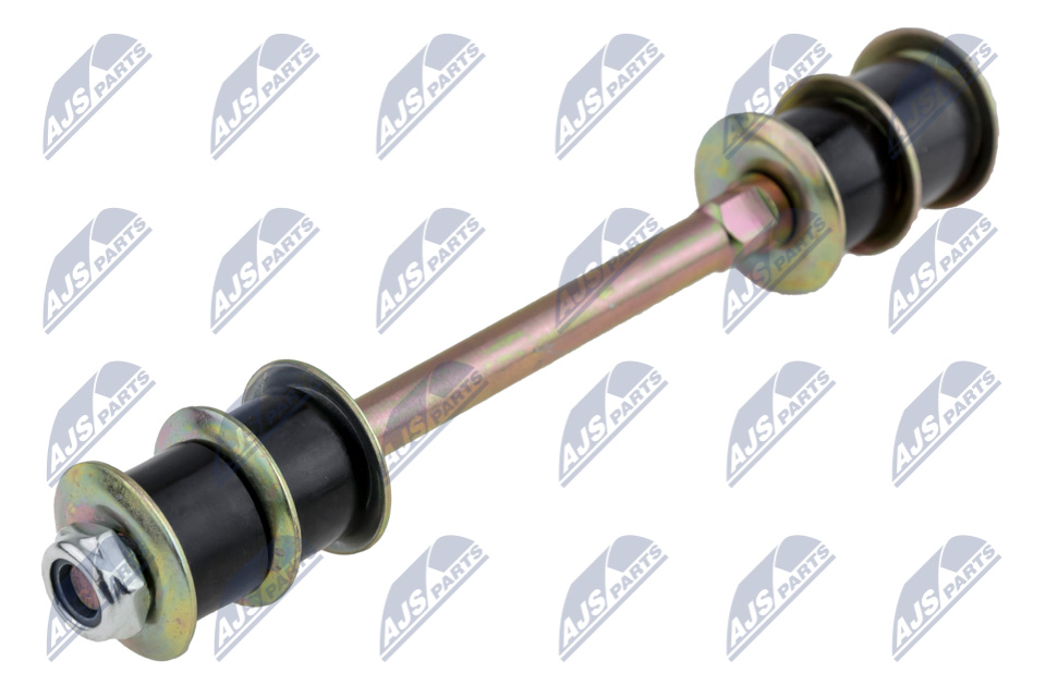 Link/Coupling Rod, stabiliser bar  Art. ZLPNS105