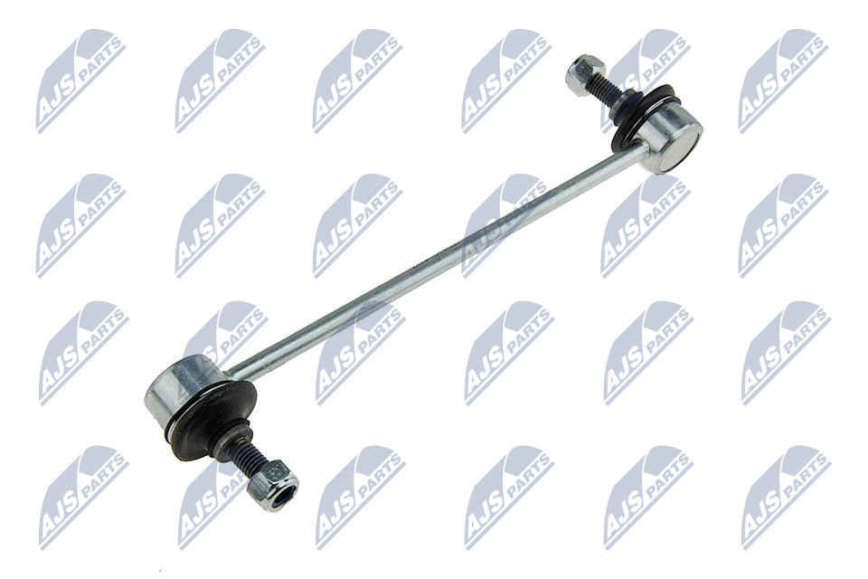 Link/Coupling Rod, stabiliser bar  Art. ZLPNS107