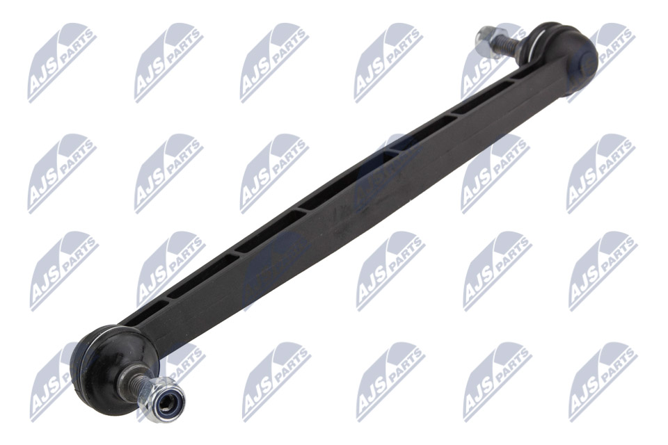 Link/Coupling Rod, stabiliser bar  Art. ZLPPE004