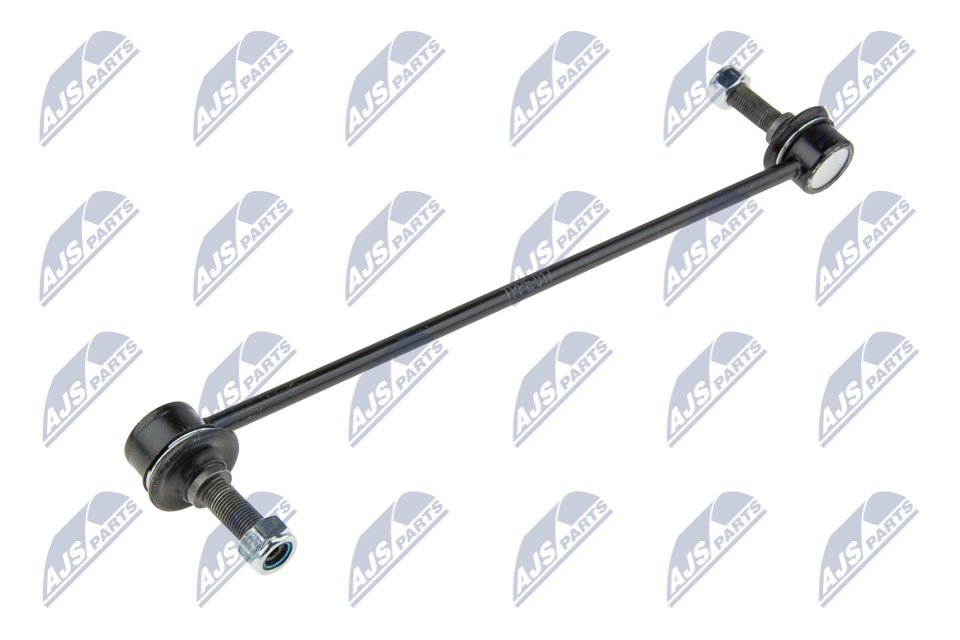 Link/Coupling Rod, stabiliser bar  Art. ZLPPE017