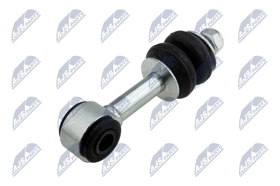 Link/Coupling Rod, stabiliser bar  Art. ZLPPE018