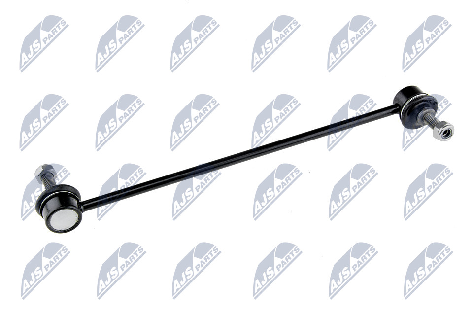 Link/Coupling Rod, stabiliser bar  Art. ZLPPL003