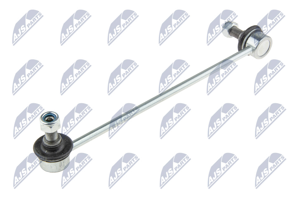 Link/Coupling Rod, stabiliser bar  Art. ZLPPL013