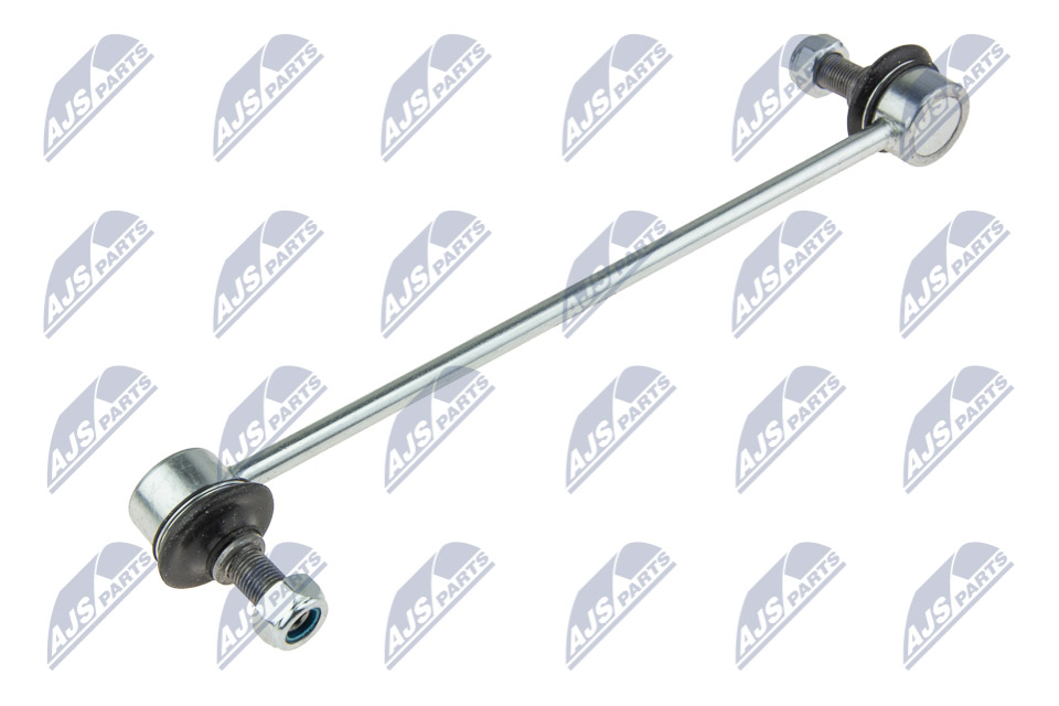 Link/Coupling Rod, stabiliser bar  Art. ZLPPL016