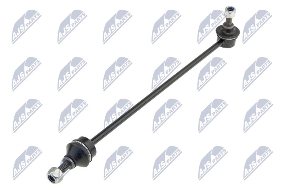 Link/Coupling Rod, stabiliser bar  Art. ZLPRE001