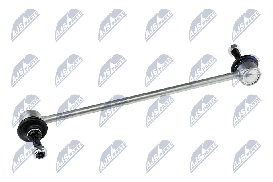 Link/Coupling Rod, stabiliser bar  Art. ZLPRE004