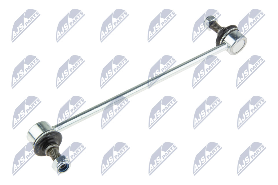 Link/Coupling Rod, stabiliser bar  Art. ZLPRE008