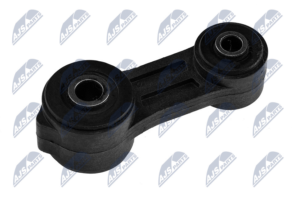 Link/Coupling Rod, stabiliser bar  Art. ZLPSB000