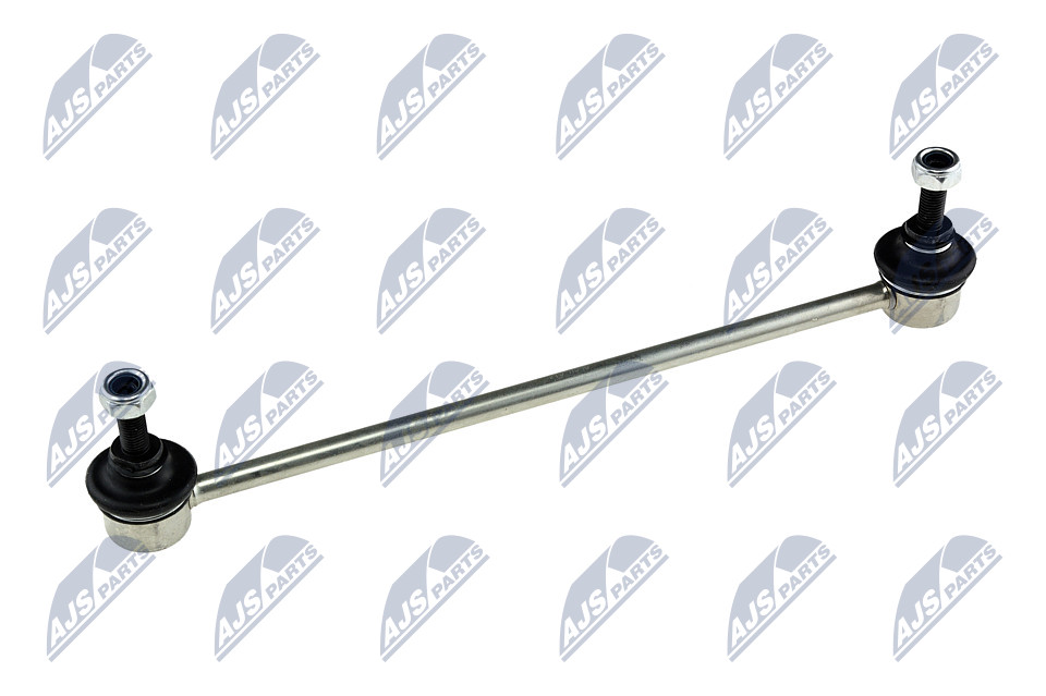 Link/Coupling Rod, stabiliser bar  Art. ZLPSU014