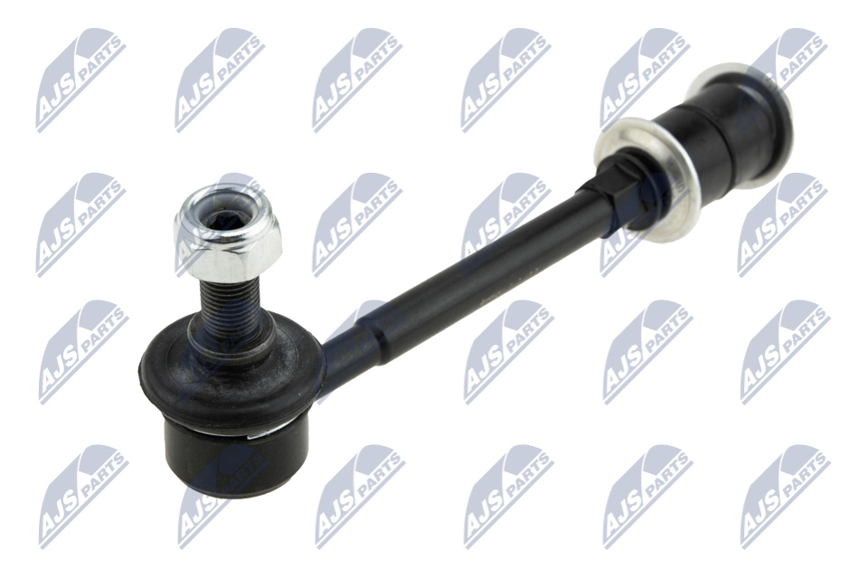 Link/Coupling Rod, stabiliser bar  Art. ZLPTY044